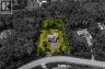 11 Amber Ridge, Berry Mills, New Brunswick, E1G5R3 (ID NB143725)