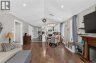 11 Amber Ridge, Berry Mills, New Brunswick, E1G5R3 (ID NB143725)