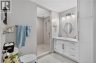 11 Amber Ridge, Berry Mills, New Brunswick, E1G5R3 (ID NB143725)