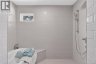 11 Amber Ridge, Berry Mills, New Brunswick, E1G5R3 (ID NB143725)