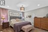 11 Amber Ridge, Berry Mills, New Brunswick, E1G5R3 (ID NB143725)