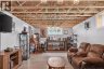11 Amber Ridge, Berry Mills, New Brunswick, E1G5R3 (ID NB143725)