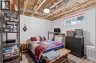 11 Amber Ridge, Berry Mills, New Brunswick, E1G5R3 (ID NB143725)