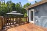 11 Amber Ridge, Berry Mills, New Brunswick, E1G5R3 (ID NB143725)