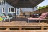 11 Amber Ridge, Berry Mills, New Brunswick, E1G5R3 (ID NB143725)