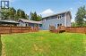 11 Amber Ridge, Berry Mills, New Brunswick, E1G5R3 (ID NB143725)