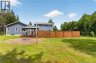 11 Amber Ridge, Berry Mills, New Brunswick, E1G5R3 (ID NB143725)