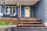 11 Amber Ridge, Berry Mills, New Brunswick, E1G5R3 (ID NB143725)