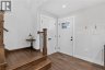 11 Amber Ridge, Berry Mills, New Brunswick, E1G5R3 (ID NB143725)