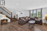 11 Amber Ridge, Berry Mills, New Brunswick, E1G5R3 (ID NB143725)