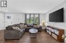 11 Amber Ridge, Berry Mills, New Brunswick, E1G5R3 (ID NB143725)