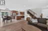 11 Amber Ridge, Berry Mills, New Brunswick, E1G5R3 (ID NB143725)