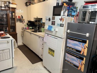 204 - 1170 HAMILTON ROAD London East (East O) Ontario photo 4