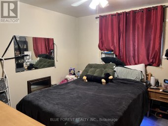 204 - 1170 HAMILTON ROAD London East (East O) Ontario photo 5