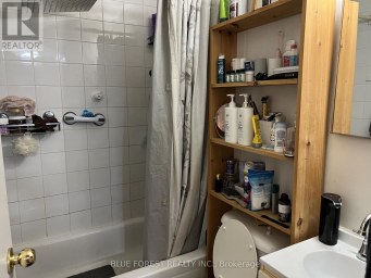 204 - 1170 HAMILTON ROAD London East (East O) Ontario photo 7