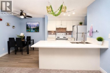 303, 5555 Falsbridge Drive NE Calgary Alberta photo 10