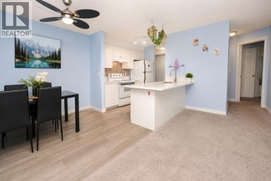 303, 5555 Falsbridge Drive NE Calgary Alberta photo 11