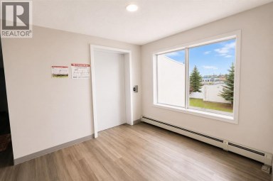 303, 5555 Falsbridge Drive NE Calgary Alberta photo 18