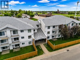303, 5555 Falsbridge Drive NE Calgary Alberta photo 21