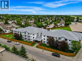 303, 5555 Falsbridge Drive NE Calgary Alberta photo 22