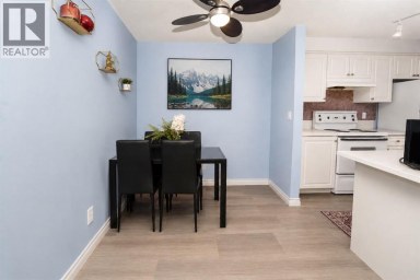 303, 5555 Falsbridge Drive NE Calgary Alberta photo 8