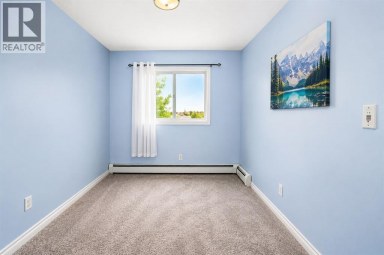 303, 5555 Falsbridge Drive NE Calgary Alberta photo 9