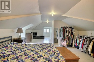206 UNION STREET E North Perth (Listowel) Ontario photo 14