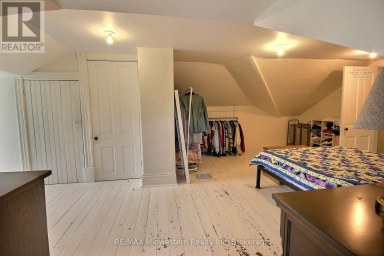 206 UNION STREET E North Perth (Listowel) Ontario photo 15