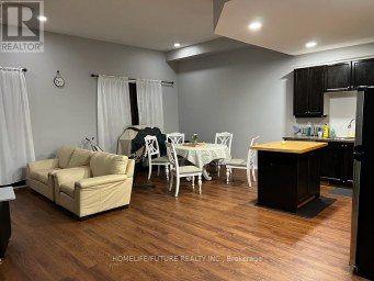 248 FRONT STREET N Trent Hills (Campbellford) Ontario photo 11