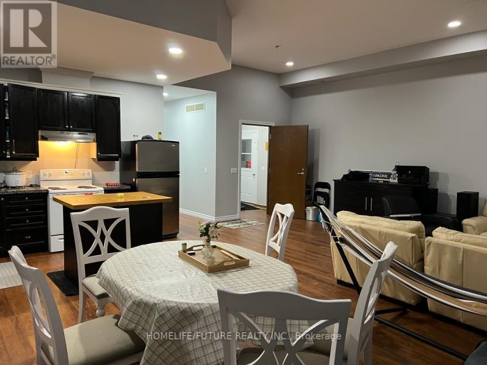 248 FRONT STREET N, Trent Hills (Campbellford), Ontario, K0L1L0