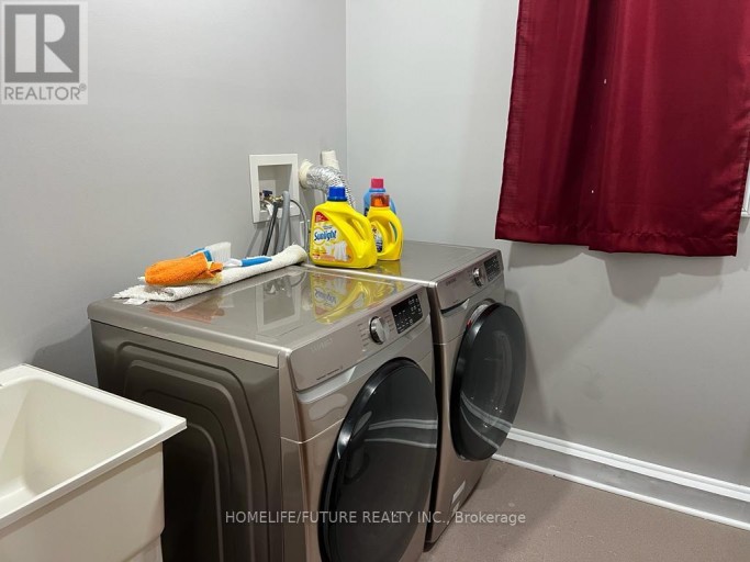 248 FRONT STREET N, Trent Hills (Campbellford), Ontario, K0L1L0