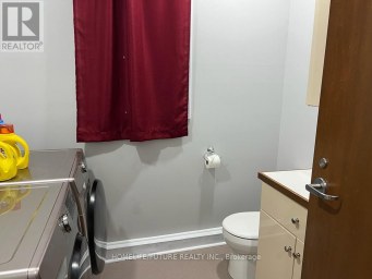 248 FRONT STREET N Trent Hills (Campbellford) Ontario photo 4