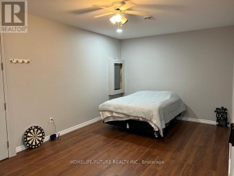 248 FRONT STREET N Trent Hills (Campbellford) Ontario photo 6