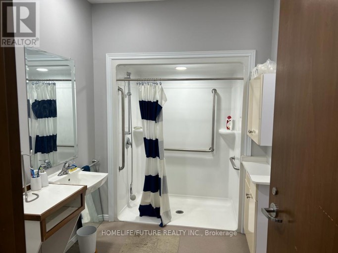 248 FRONT STREET N, Trent Hills (Campbellford), Ontario, K0L1L0