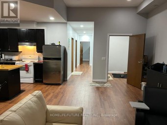 248 FRONT STREET N Trent Hills (Campbellford) Ontario photo 8