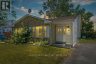 30 WOODSTONE CRESCENT, Kingston (central City West), Ontario, K7M6K9 (ID X13558426)