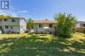 30 WOODSTONE CRESCENT, Kingston (central City West), Ontario, K7M6K9 (ID X13558426)