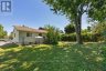 30 WOODSTONE CRESCENT, Kingston (central City West), Ontario, K7M6K9 (ID X13558426)