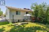 30 WOODSTONE CRESCENT, Kingston (central City West), Ontario, K7M6K9 (ID X13558426)