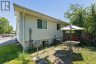 30 WOODSTONE CRESCENT, Kingston (central City West), Ontario, K7M6K9 (ID X13558426)