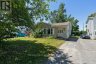 30 WOODSTONE CRESCENT, Kingston (central City West), Ontario, K7M6K9 (ID X13558426)