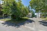 30 WOODSTONE CRESCENT, Kingston (central City West), Ontario, K7M6K9 (ID X13558426)