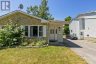 30 WOODSTONE CRESCENT, Kingston (central City West), Ontario, K7M6K9 (ID X13558426)