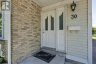 30 WOODSTONE CRESCENT, Kingston (central City West), Ontario, K7M6K9 (ID X13558426)