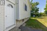 30 WOODSTONE CRESCENT, Kingston (central City West), Ontario, K7M6K9 (ID X13558426)