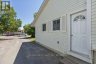 30 WOODSTONE CRESCENT, Kingston (central City West), Ontario, K7M6K9 (ID X13558426)