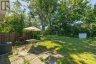 30 WOODSTONE CRESCENT, Kingston (central City West), Ontario, K7M6K9 (ID X13558426)
