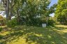 30 WOODSTONE CRESCENT, Kingston (central City West), Ontario, K7M6K9 (ID X13558426)