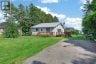 54 BAYVIEW DRIVE, Greater Napanee (greater Napanee), Ontario, K7R3K8 (ID X13558434)