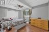 54 BAYVIEW DRIVE, Greater Napanee (greater Napanee), Ontario, K7R3K8 (ID X13558434)